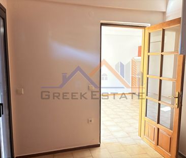 Διαμέρισμα για ενοικίαση Κολχιδά (Ιωάννινα) - Φωτογραφία 3