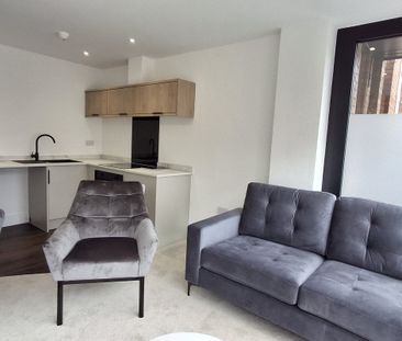 Appleton Gate - Photo 6