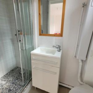 Appartement à louer 1 pièce 14.27m² - Photo 3
