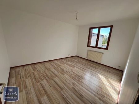 Appartement à louer 4 pièces 99.9m² - Photo 4