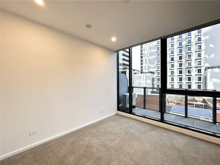 401/408 Spencer Street - Photo 5