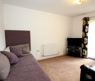 John Mace Road - Photo 3