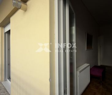 Διαμέρισμα 65τ.μ στην Άνω Τούμπα - Photo 1