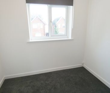 The Ferns, Preston - Photo 4