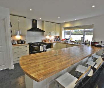 Bournemouth Road, Parkstone, Poole, Dorset, BH14 - Photo 5