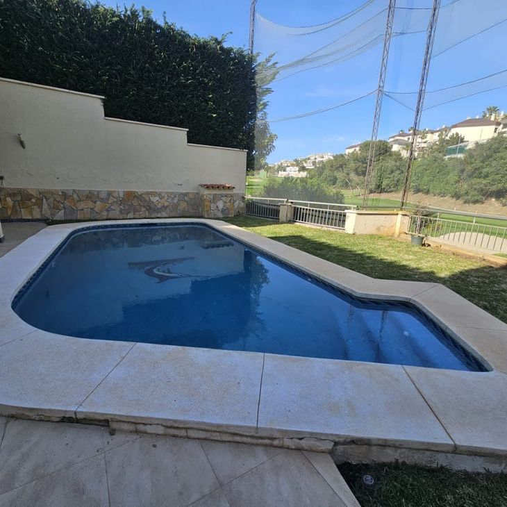 Mijas Costa, Andalusia 29649 - Photo 1