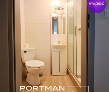 Otwocki, Otwock, Józefa Poniatowskiego - Photo 6