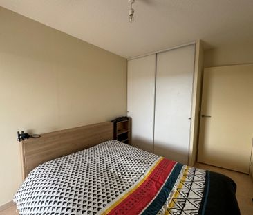 Location Appartement 3 pièces 66m² ST BENOIT 86280 - Photo 4