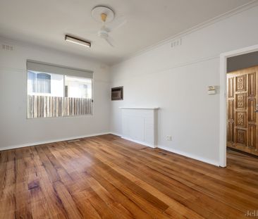 23 Drysdale Street, Reservoir - Photo 4
