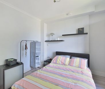 3 bedroom duplex to rent - Photo 5