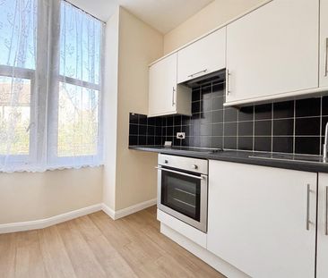 London Road, St Leonards, TN37 6LU - Photo 3