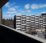 Norberry Residences - Photo 1