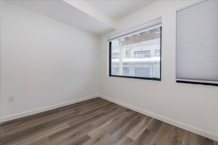 For Lease - 34 Rainwater Lane, Barrie, Ontario - Photo 5