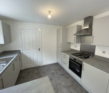 Haverfordwest, Haverfordwest, SA61 - Photo 2