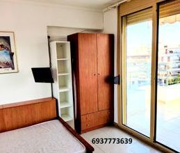 Studio/Γκαρσονιέρα για ενοικίαση - Φάληρο - Ιπποκράτειο, - Photo 5