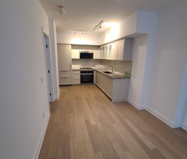 For Lease - 505 Glencairn Avenue Unit# 201, Toronto, Ontario - Photo 4