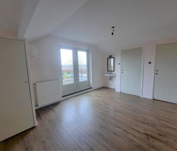 Te huur: Huis Moerdijkse Postbaan in Etten-Leur - Foto 6