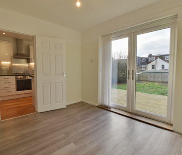 4 bedroom house to rent - Photo 4