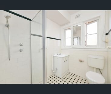 4/2A O'Connor Street, Haberfield, NSW 2045 - Photo 3