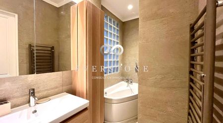 Exclusivité - RER Port Royal - Notre Dame des Champs - Photo 2