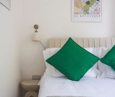 Kelvin Road - Photo 6