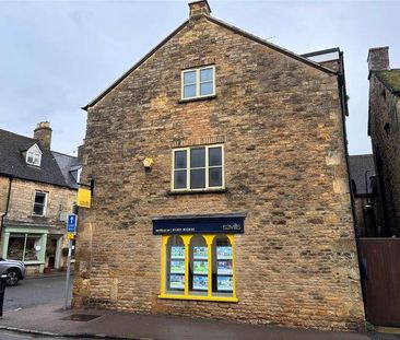 Sheep Street, Stow-on-the-wold, GL54 - Photo 2