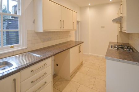 3 bedroom cottage to rent - Photo 3