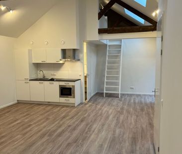 Te huur: Studio Dorpstraat in Veldhoven - Photo 6