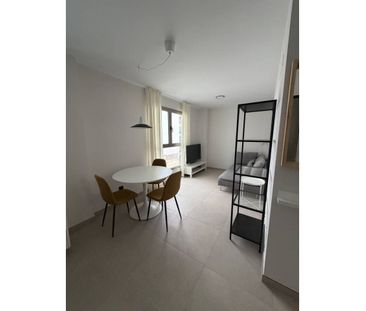 Piso de alquiler en Calle Secretario Padilla, 190, Guanarteme - Photo 4