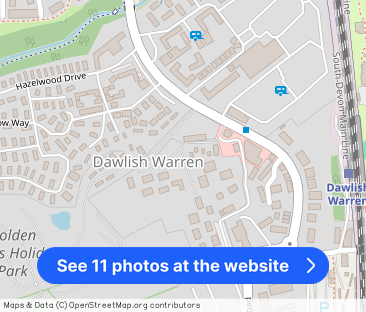 Devondale Court, Dawlish Warren, EX7 - Photo 1