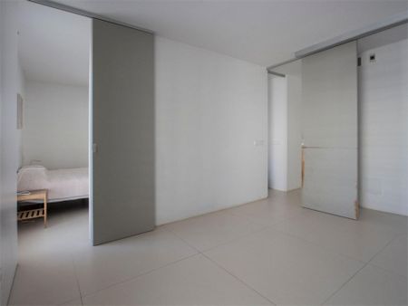 Piso de alquiler en Carrer de L'omeladès, 2, Jaume III - Photo 5