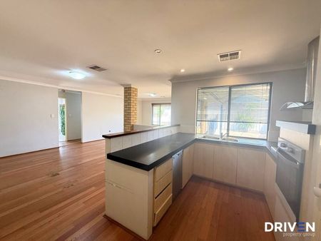 Spacious, Secure & Exceptionally Located - Photo 5