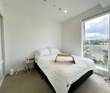 Unit 213, 1817A Great North Road, Avondale, Auckland - Photo 1