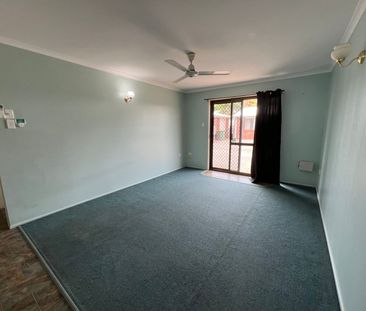 3/91 Juliet Street, 4740, Mackay Qld - Photo 4