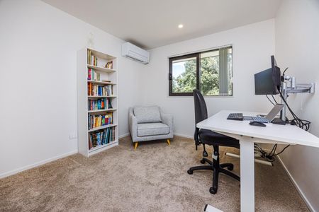 33 Tamaki Avenue Otahuhu - Photo 4