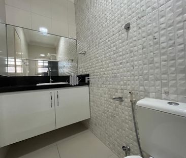 ENGENHEIRO LUCIANO CAVALCANTE - CASA - R DOUTOR FRANCISCO GADELHA, ... - Foto 4
