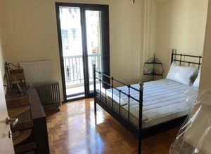 Studio/Γκαρσονιέρα για ενοικίαση - Κέντρο Θεσσαλονίκης, - Photo 3