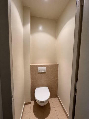 Bel appartement dans le quartier de la Servette - Photo 4