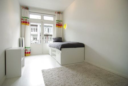 Appartement te huur: Kinderdijkstraat 85-H 1079 GG Amsterdam - Photo 4