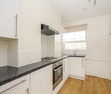 Rushey Green, Catford, London, SE6 - Photo 1