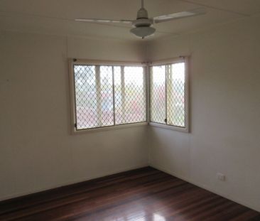 14 Wills Street - Photo 1