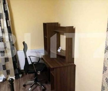 1 camera, 40 mp, imobil nou, totul nou, la prima inchiriere, zona Iulius Mall - Fotografie 4