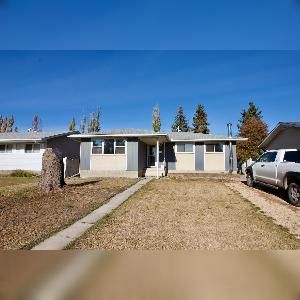 Glen Allan Bungalow For Rent Sherwood Park - Photo 5