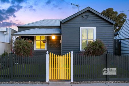 205 Queen Street, Bendigo - Photo 5
