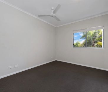 10205/10 Kokoda Street, Idalia. - Photo 3