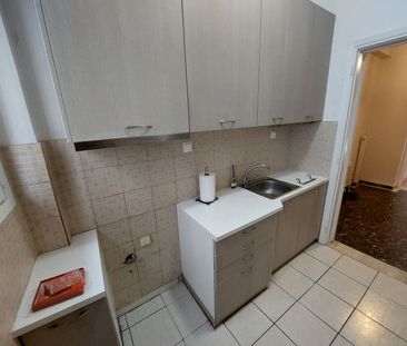 Ενοικίαση κατοικίας, 49 τ.μ., Αθήνα, 600 € - Photo 4