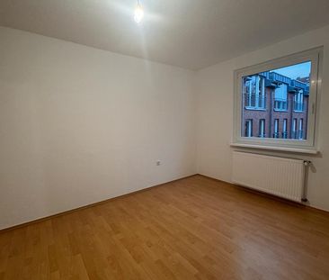 Wunderschöne 2-Zimmerwohnung in Vohwinkel - Photo 6