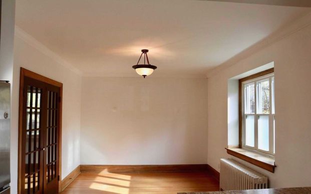 For Lease - 740 Avenue Road Unit# Main, Toronto, Ontario - Photo 1