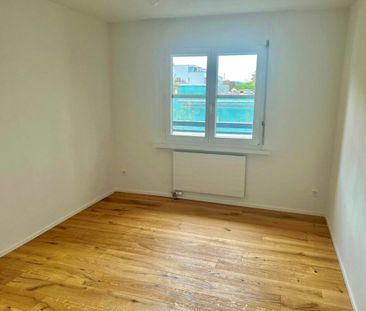 Dorfstrasse 122, 8706 Meilen - Photo 5