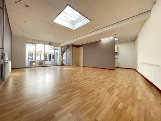 Bloemendalse Binnenpoort - Photo 1